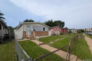 2226 Sullivan Ave, Saint Louis, MO 63107 - Photo 20
