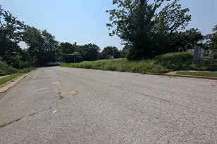 2226 Sullivan Ave, Saint Louis, MO 63107 - Photo 6