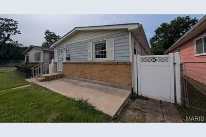 2226 Sullivan Avenue, Saint Louis, MO 63107 - Photo 22