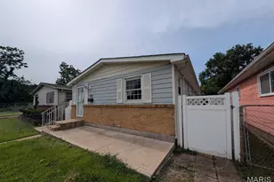 2226 Sullivan Ave, Saint Louis, MO 63107 - Photo 22