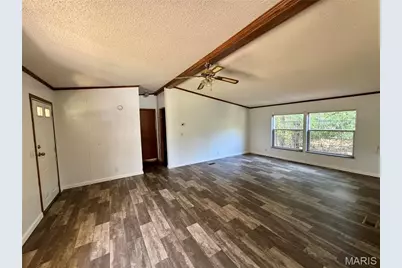 139 Wisteria Lane, Unincorporated, MO 63379 - Photo 6