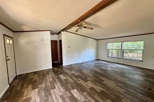 139 Wisteria Ln, Unincorporated, MO 63379 - Photo 6