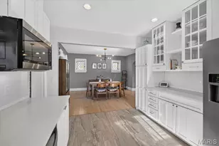 7472 Cornell Ave, Saint Louis, MO 63130 - Photo 14