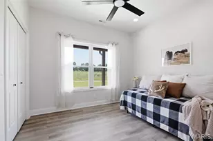 17582 Monroe Rd 675, Perry, MO 63462 - Photo 28