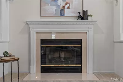 342 Reighley Place, Florissant, MO 63031 - Photo 10