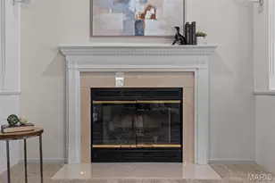 342 Reighley Pl, Florissant, MO 63031 - Photo 10