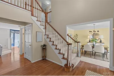 342 Reighley Place, Florissant, MO 63031 - Photo 6