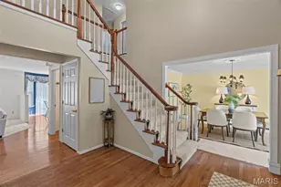 342 Reighley Pl, Florissant, MO 63031 - Photo 6