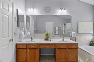 342 Reighley Pl, Florissant, MO 63031 - Photo 22