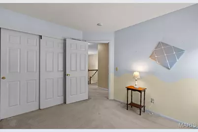 342 Reighley Place, Florissant, MO 63031 - Photo 26