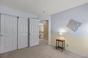342 Reighley Pl, Florissant, MO 63031 - Photo 26