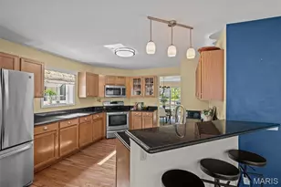 342 Reighley Pl, Florissant, MO 63031 - Photo 14