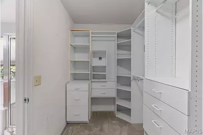 342 Reighley Place, Florissant, MO 63031 - Photo 24