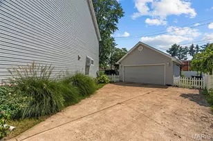 342 Reighley Pl, Florissant, MO 63031 - Photo 32