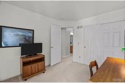 342 Reighley Place, Florissant, MO 63031 - Photo 28