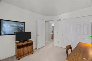 342 Reighley Pl, Florissant, MO 63031 - Photo 28