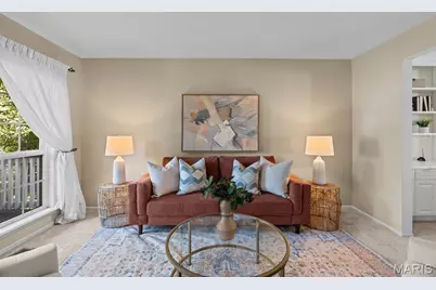 342 Reighley Place, Florissant, MO 63031 - Photo 2
