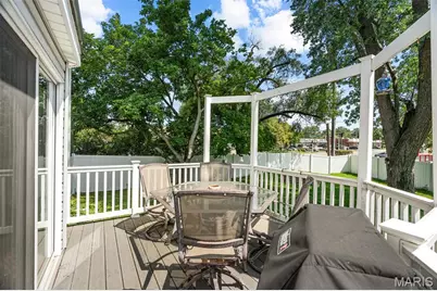 342 Reighley Place, Florissant, MO 63031 - Photo 34