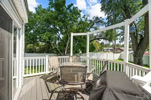 342 Reighley Pl, Florissant, MO 63031 - Photo 34