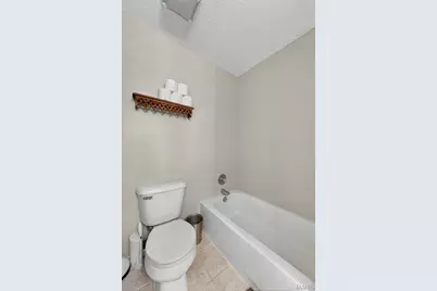 1941 Royal Heir Drive, O'Fallon, MO 63366 - Photo 32
