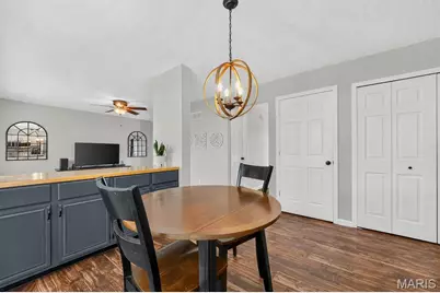 1941 Royal Heir Drive, O'Fallon, MO 63366 - Photo 16