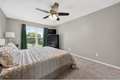 1941 Royal Heir Drive, O'Fallon, MO 63366 - Photo 30