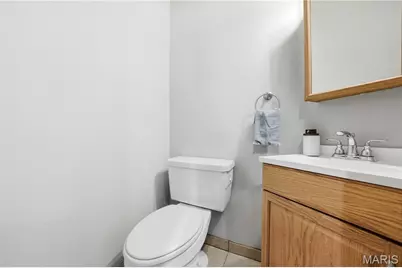 3118 Sidney Street, Saint Louis, MO 63104 - Photo 14
