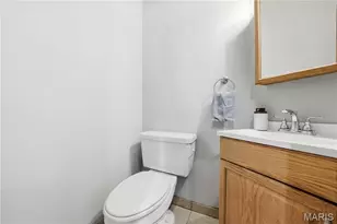 3118 Sidney St, Saint Louis, MO 63104 - Photo 14