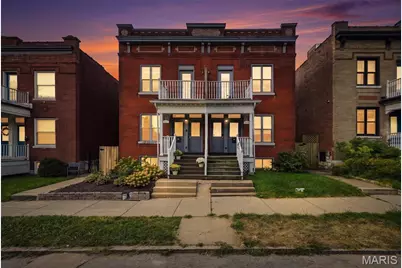 3118 Sidney Street, Saint Louis, MO 63104 - Photo 28