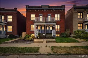3118 Sidney St, Saint Louis, MO 63104 - Photo 28