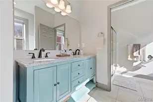 3118 Sidney St, Saint Louis, MO 63104 - Photo 18