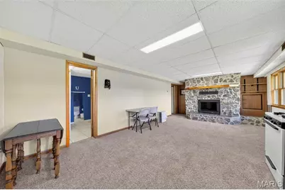 14524 Pike 277, Louisiana, MO 63353 - Photo 74