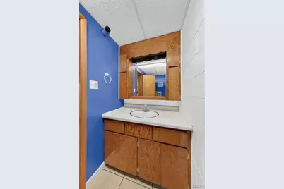 14524 Pike 277, Louisiana, MO 63353 - Photo 68