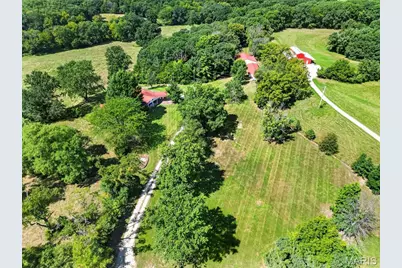 14524 Pike 277, Louisiana, MO 63353 - Photo 6