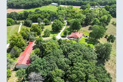 14524 Pike 277, Louisiana, MO 63353 - Photo 10