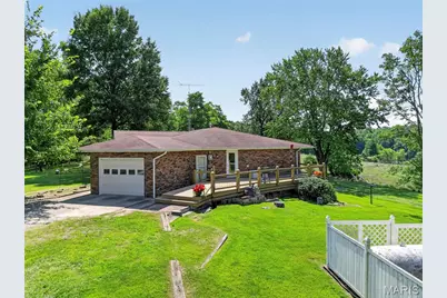14524 Pike 277, Louisiana, MO 63353 - Photo 28