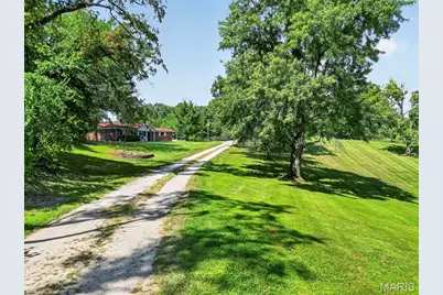 14524 Pike 277, Louisiana, MO 63353 - Photo 26