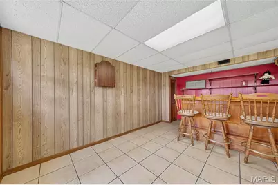 14524 Pike 277, Louisiana, MO 63353 - Photo 76