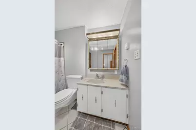 14524 Pike 277, Louisiana, MO 63353 - Photo 50