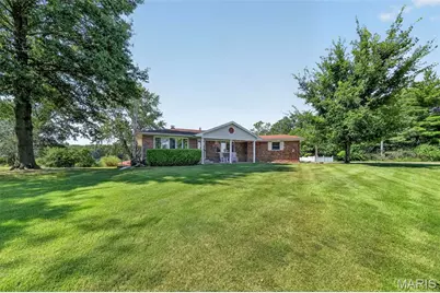 14524 Pike 277, Louisiana, MO 63353 - Photo 12