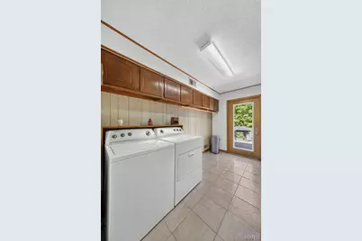 14524 Pike 277, Louisiana, MO 63353 - Photo 58