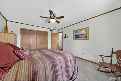 14524 Pike 277, Louisiana, MO 63353 - Photo 56