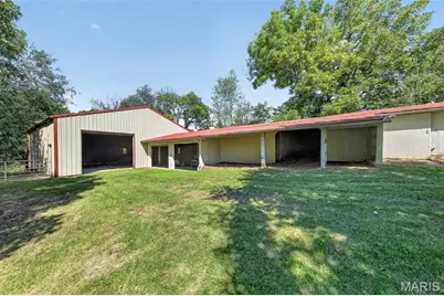 14524 Pike 277, Louisiana, MO 63353 - Photo 84