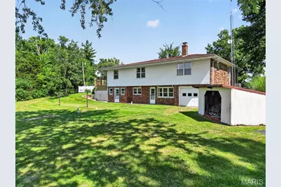 14524 Pike 277, Louisiana, MO 63353 - Photo 90