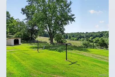 14524 Pike 277, Louisiana, MO 63353 - Photo 24