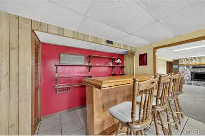 14524 Pike 277, Louisiana, MO 63353 - Photo 78