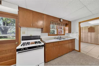 14524 Pike 277, Louisiana, MO 63353 - Photo 72