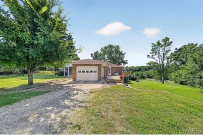 14524 Pike 277, Louisiana, MO 63353 - Photo 18