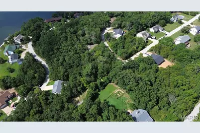 Lot 21// 5500 Bon Ron Drive, Hillsboro, MO 63050 - Photo 12