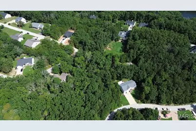 Lot 21// 5500 Bon Ron Drive, Hillsboro, MO 63050 - Photo 8